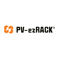 PV-ezRACK