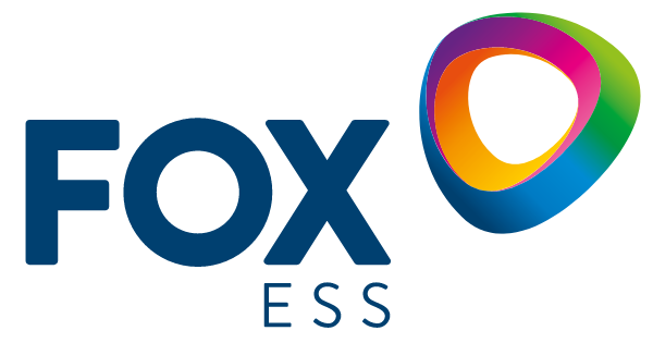     FOX-ESS  ist ein weltweit f&uuml;hrendes...