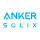 ANKER SOLIX