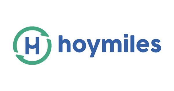     Avec Hoymiles, vous obtenez des solutions...