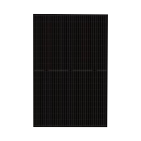 1 × Palette SUNOVA Solar Module 440W Full Black Double Glass (36 Stück)