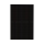 1 × Palette SUNOVA Solar Module 440W Full Black Double Glass (36 Stück)