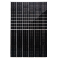 Kit solaire Growatt MOD 8KTL3-XH2 Onduleur Hybride 3-phasing (version 2.0) avec Stockage dénergie Solaire 5 kWh et Sunova Panneaux Solaires (avec P2)