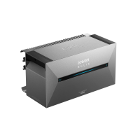 Anker SOLIX Solarbank 2E 1600 Plus