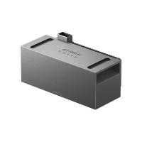 Anker SOLIX BP1600 Batterie dextension pour Solarbank 2