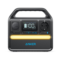 Anker Powerhouse 522 320Wh Powerstation