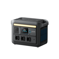 Anker C800X 768Wh Powerstation