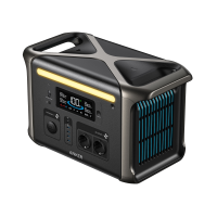 Anker F1500 1536Wh Powerstation