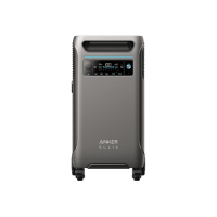 Anker F2000 2048Wh Powerstation