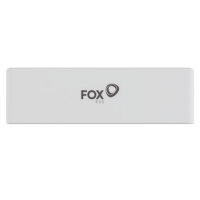 FOX-ESS ECS4100-H2 8,06kWh Stockage dénergie Solaire