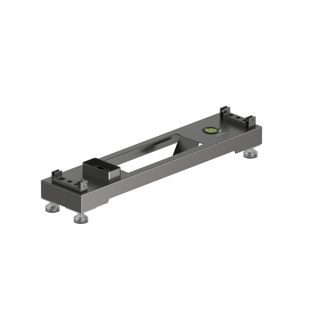 EcoFlow_PowerOcean DC Fit Battery Base_0103006010_1920x1920_002.png