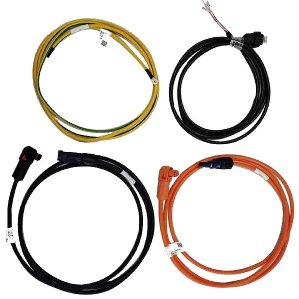 Growatt ARK 5.1XH Solarspeicher 5.12kWh - 5.jpg