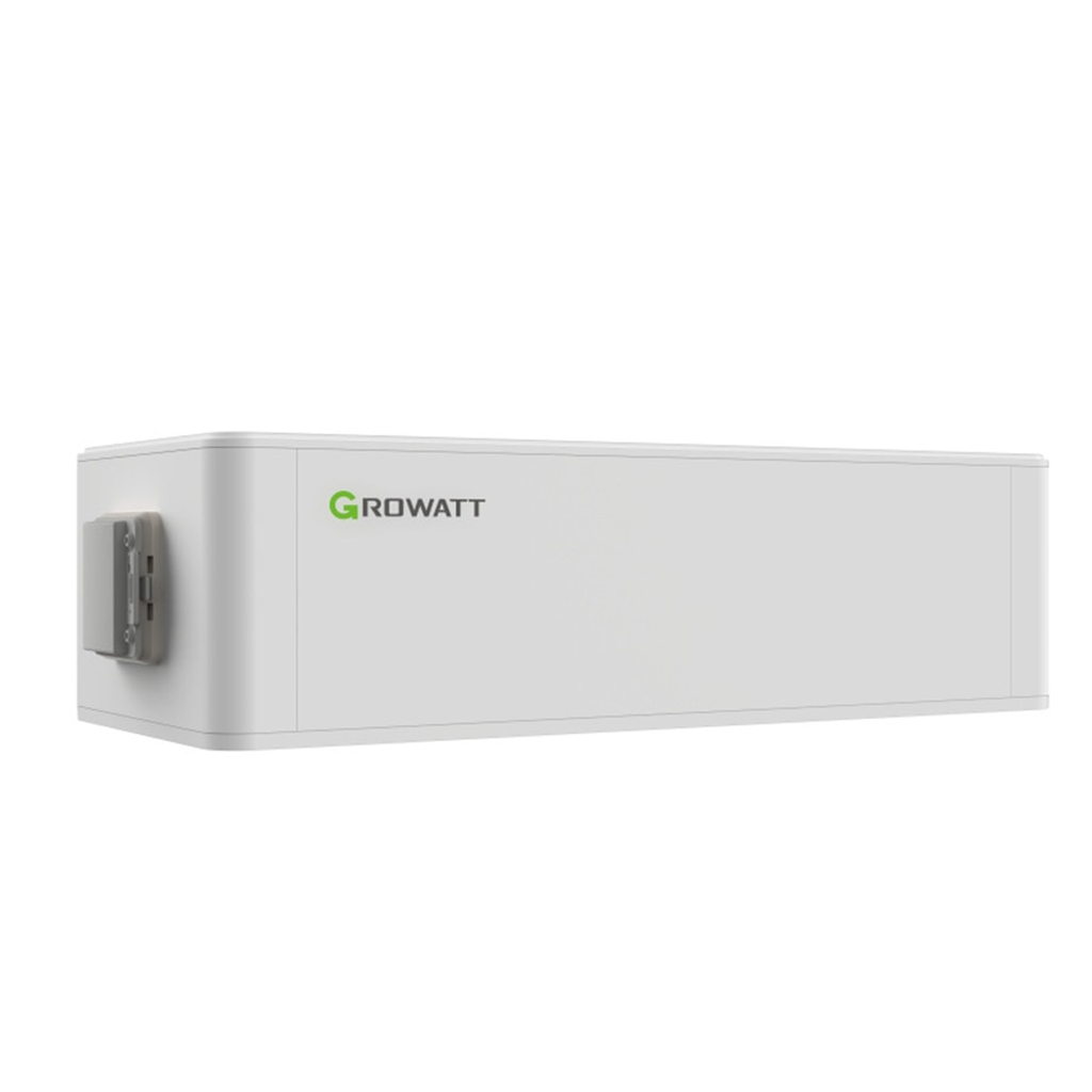Growatt ARK 25,6XH Solarspeicher 25,6kWh - 3.png