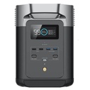 EcoFlow DELTA 2 - 2.jpg