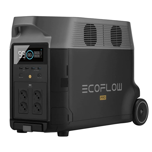 EcoFlow DELTA Pro - 3.jpg