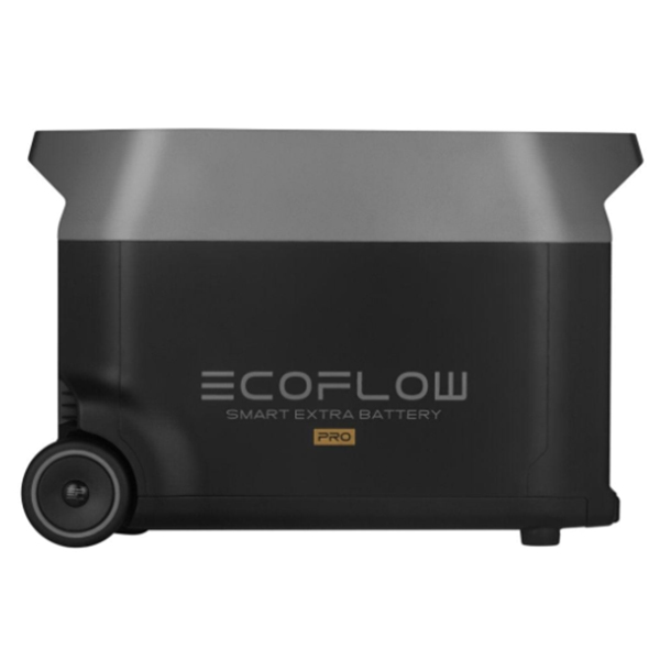EcoFlow DELTA Pro Zusatzbatterie - 3.jpg
