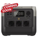 EcoFlow RIVER 2 Pro - 2.jpg