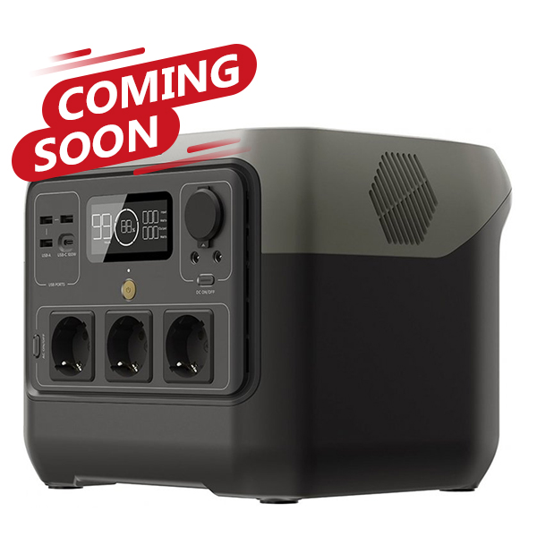 EcoFlow RIVER 2 Pro - 4.jpg