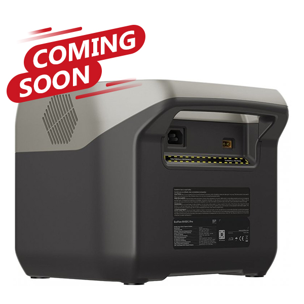 EcoFlow RIVER 2 Pro - 5.jpg
