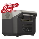 EcoFlow RIVER 2 Pro - 5.jpg