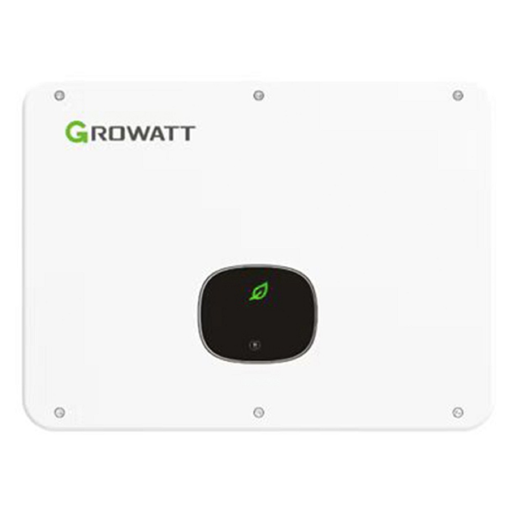 Growatt_MID 11KTL3-XH_0102002065_02_1920x1920.jpg