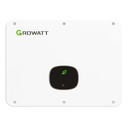 Growatt_MID 11KTL3-XH_0102002065_02_1920x1920.jpg
