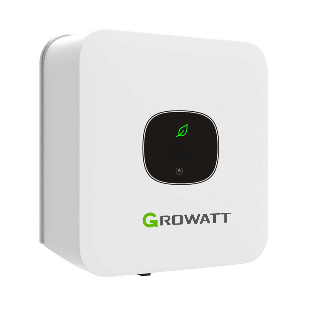 Growatt MIN 2500-XH 2,5kW Hybrid Wechselrichter 1-phasig mit Wifi - 2.png