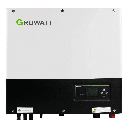 Growatt Komplettset SPH 10000 TL3 BH-UP 10kW Hybridwechselrichter 3-phasig & ARK 10,2H Solarspeicher 10,24kWh - 2.png