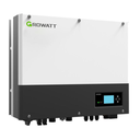 Growatt SPH 3000BL-UP 3kW Hybrid Wechselrichter 1-phasig inklusive Wifi-Modul - 2.png