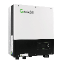 Growatt SPA 5000TL3 BH-UP - 3.png