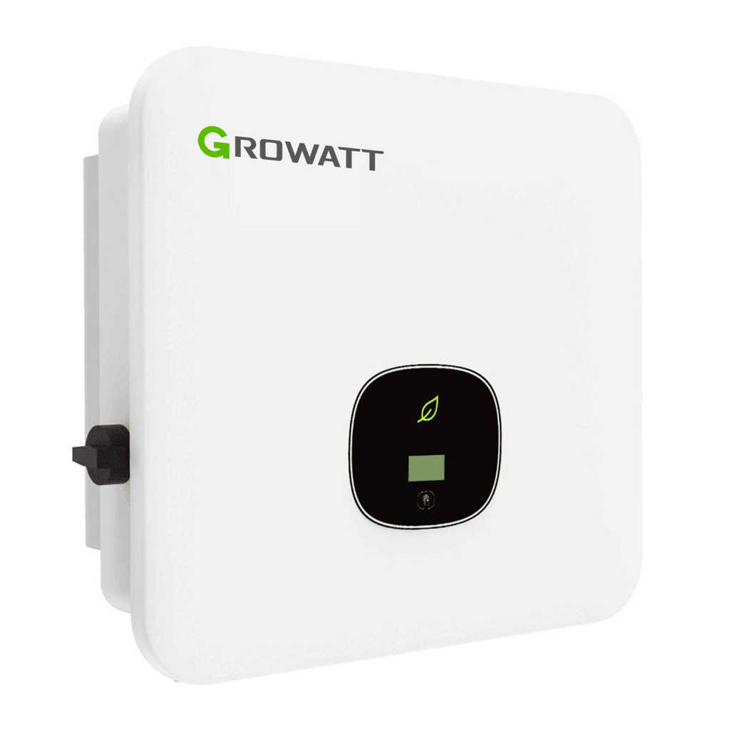 Growatt MOD 3000TL3-XH BP 3kW Hybridwechselrichter 3-phasig (2.0 Version) mit Wifi - 2.png