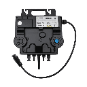 Growatt NEO 800W Mikrowechselrichter mit Geräteanschlusskabel - 2.png