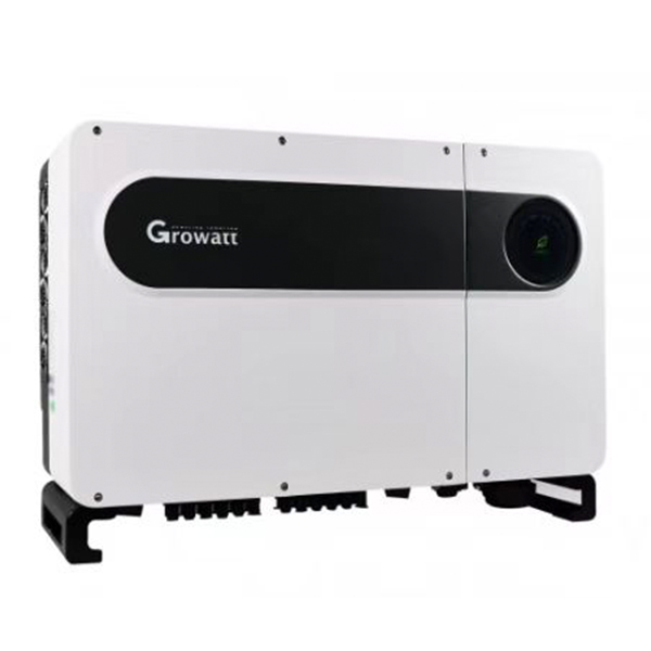 Growatt Max 60KTL3 LV mit Wifi - 2.jpg