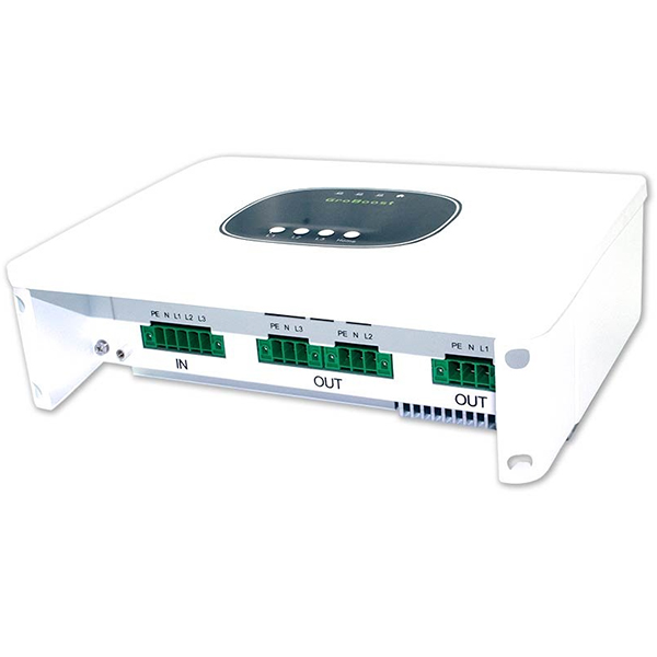 Growatt Groboost - 2.jpg