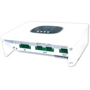 Growatt Groboost - 2.jpg