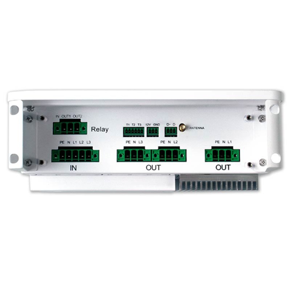 Growatt Groboost - 3.jpg