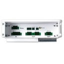 Growatt Groboost - 3.jpg