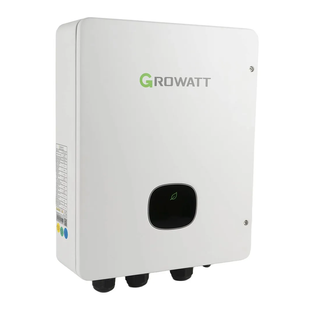 Growatt SYN-100-XH Backup Box - 2.png