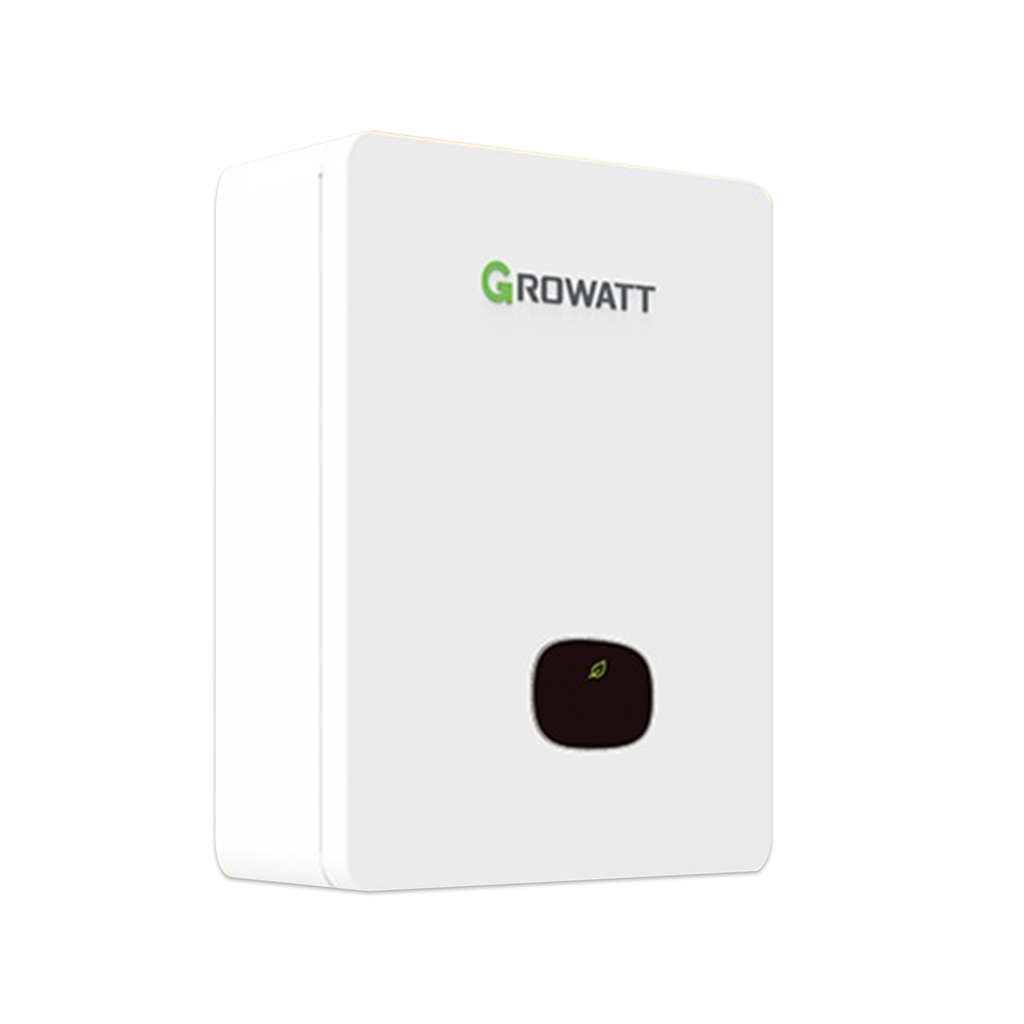 Growatt SYN-100-XH Backup Box - 3.png