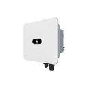 SUN2000-12K-MB0 .png