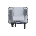 SUN2000-12K-MB0 -2.png