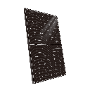 SUNOVA Solar Module 430W Full Black Double Glass - 2.png