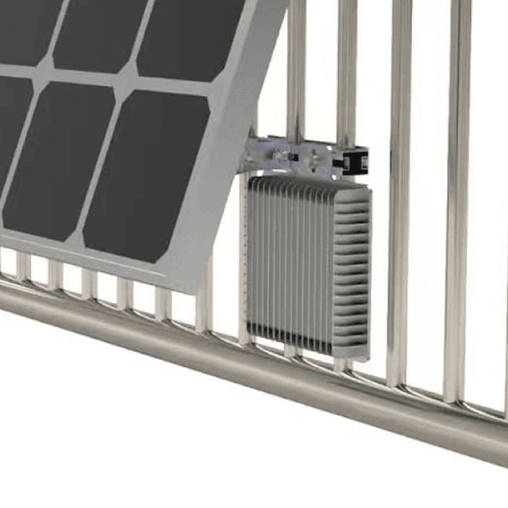 SUNOVA Solarmodule Halter für 2 Solarmodule - 3.png