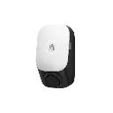 Huawei SCharger-7KS-S0 AC-Wallbox-2.webp