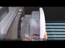(German) Installationsvideo SUN2000 3-10 M1