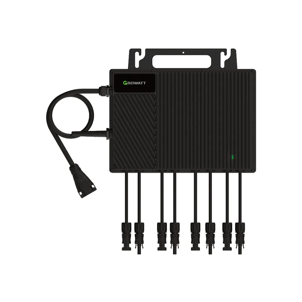 NEO-1600.webp