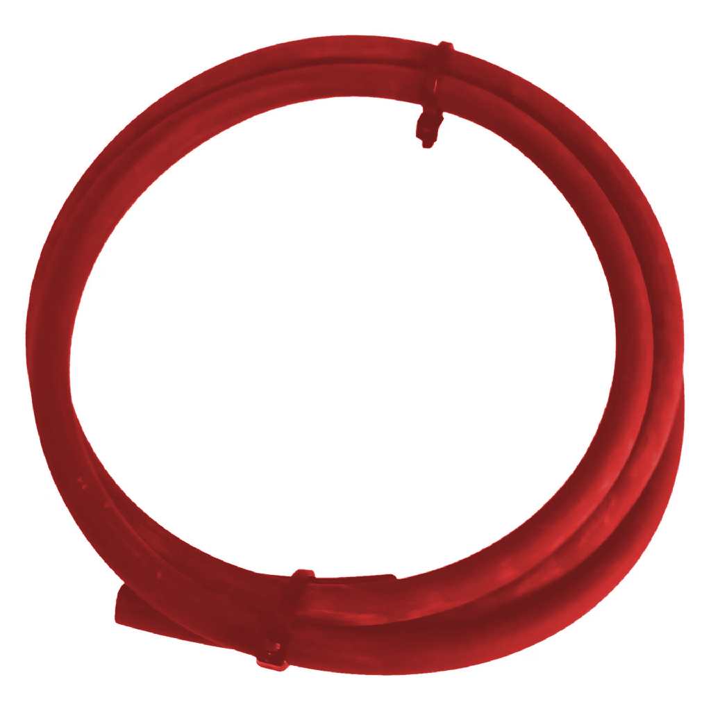 H1Z272-K Rotes Solarkabel 100m - 3.png