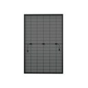 1 × Palette Aiko 460W Full Black Double Glass (36 Stück) - 4.png