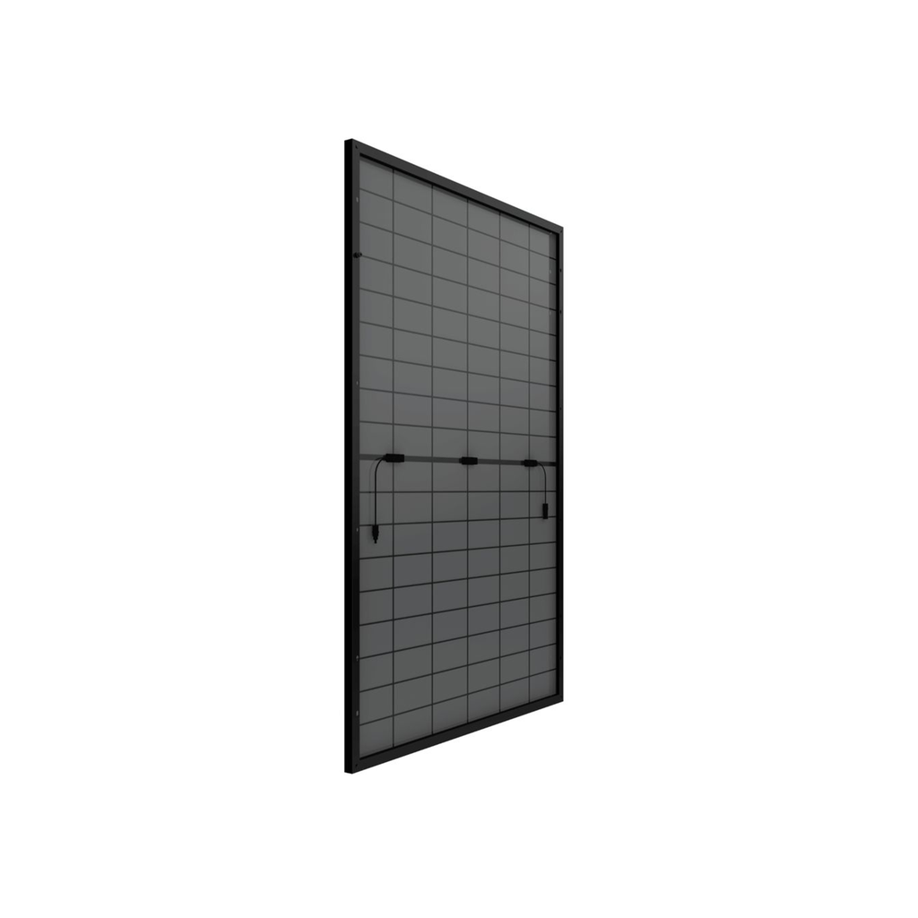 1 × Palette Aiko 460W Full Black Double Glass (36 Stück) - 3.png