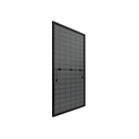 1 × Palette Aiko 460W Full Black Double Glass (36 Stück) - 3.png